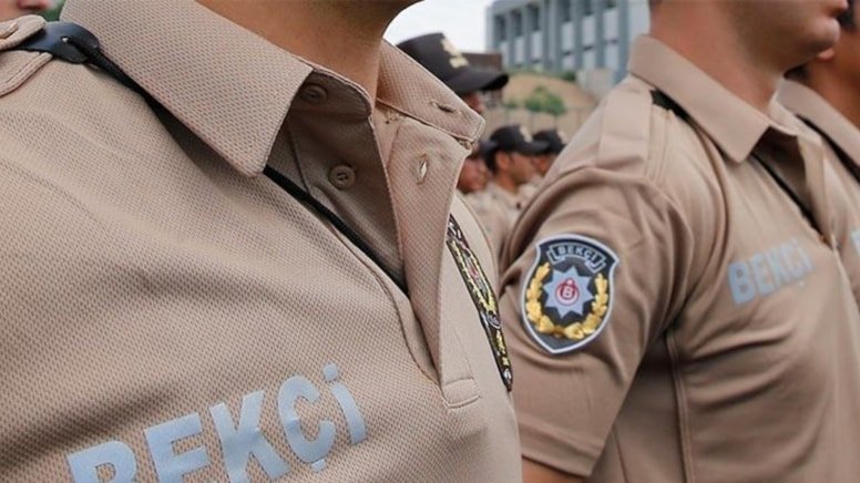 1200X627Bekcilikbasvurusunezaman2024Bekcialimtarihi1714029303369Jpeg Bh Fp02 Jf Um F24 O Exp X Dh Q