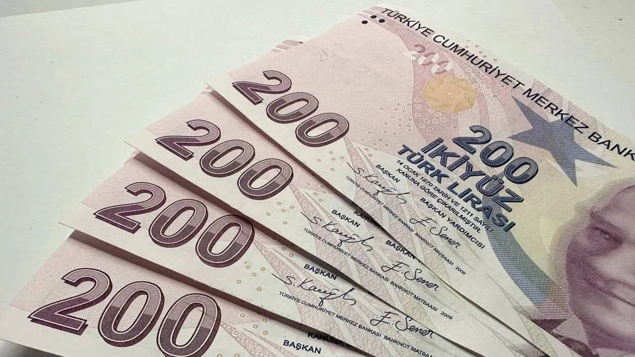 200 Tlnin Alim Gucu Nasil Dustu Tedavule Ciktiginda 132 Dolar Ediyordu Bugun 58 Dolar Xsau Cover.jpg