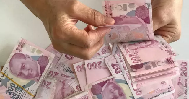 2025 Brut Net Asgari Ucret Ne Kadar Olacak 18034613 7212 M