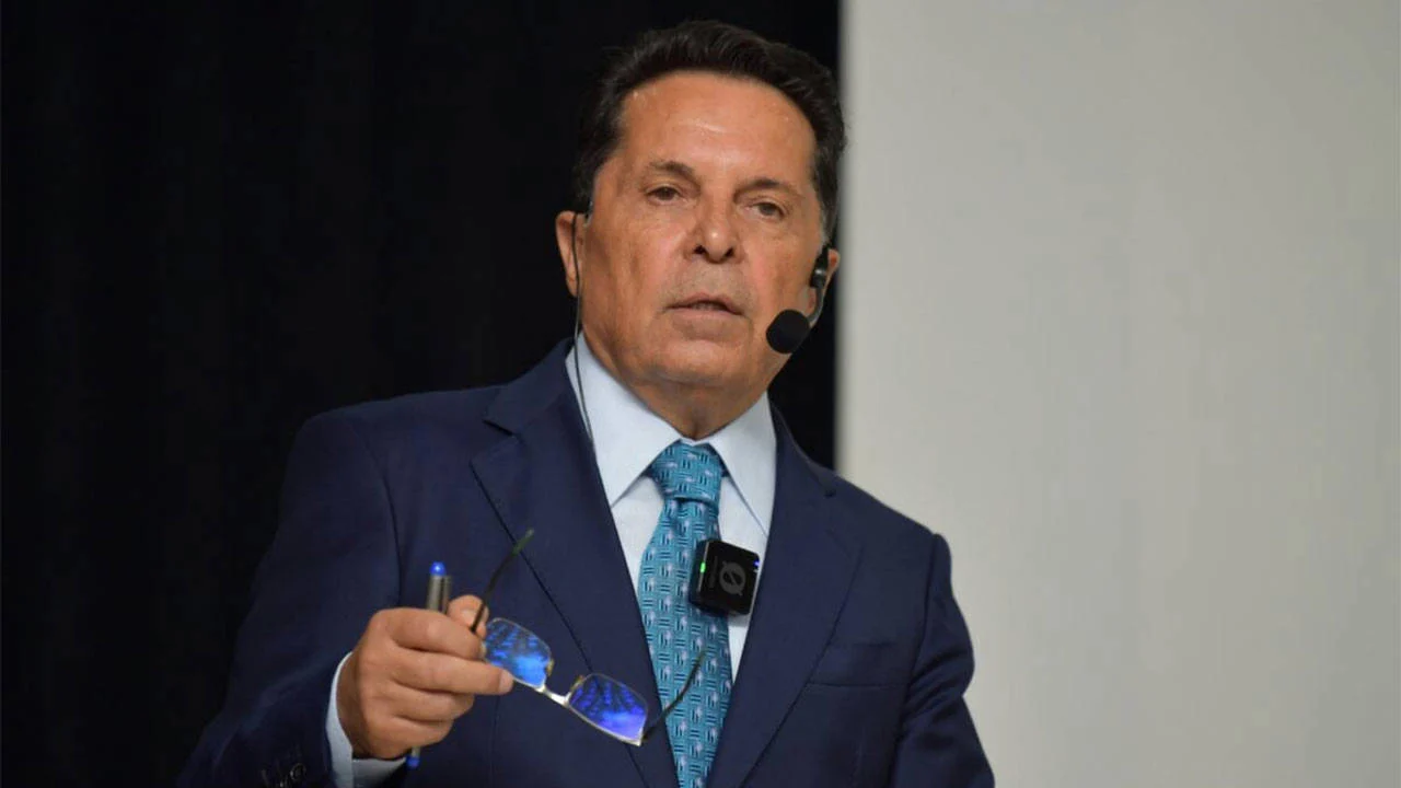 Ahmet Ozer In Tutukluluguna Itiraz Edildi