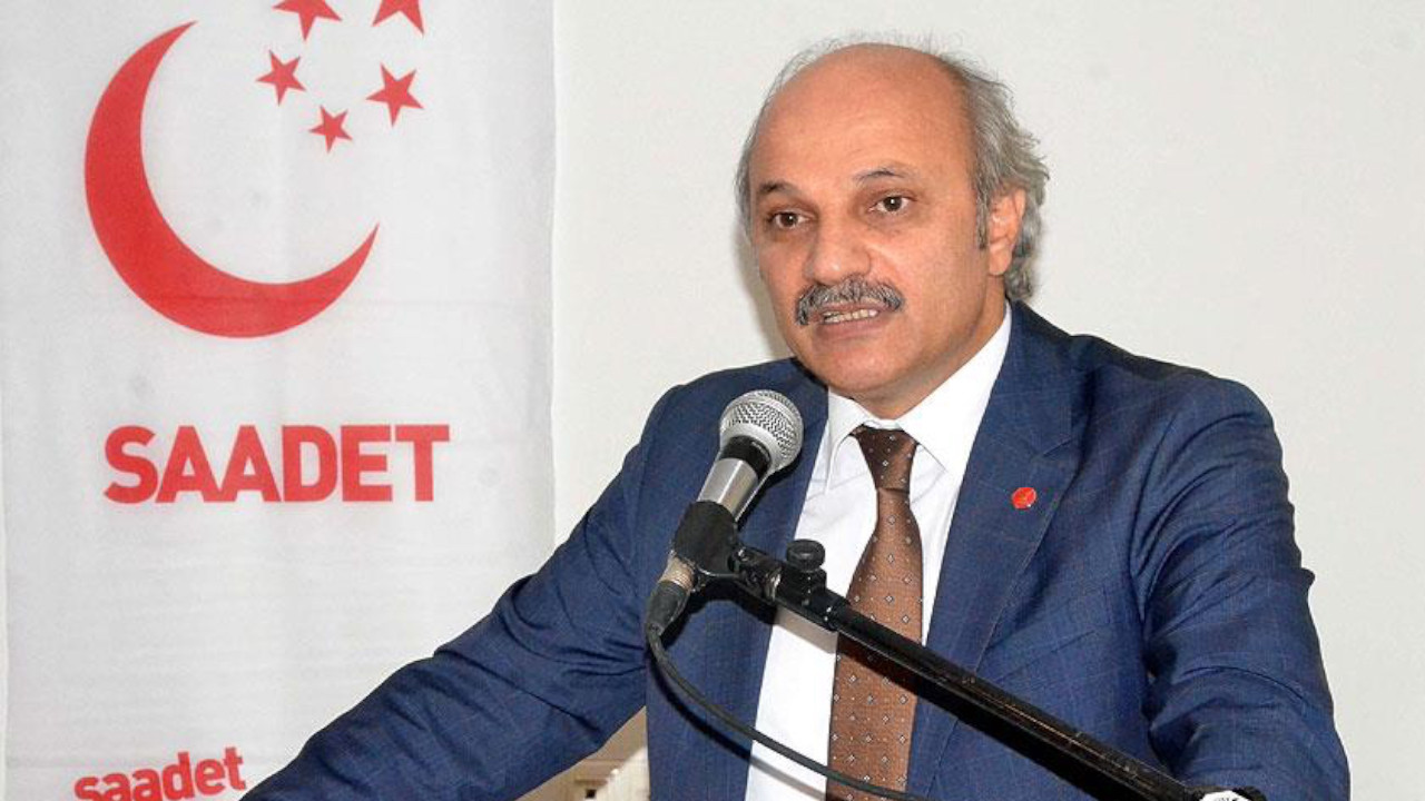 Birol Aydın