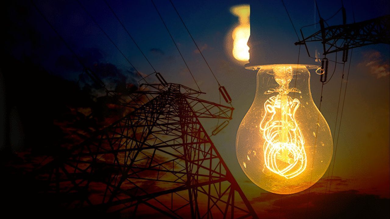Bucada Elektrik Kesintisi Ne Zaman Bitecek 16 Kasim Izmirde Elektrik Kesintisi 17317466875614