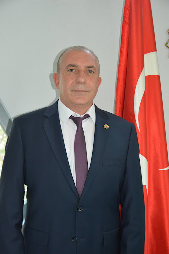 Cem Yalvaç (1)