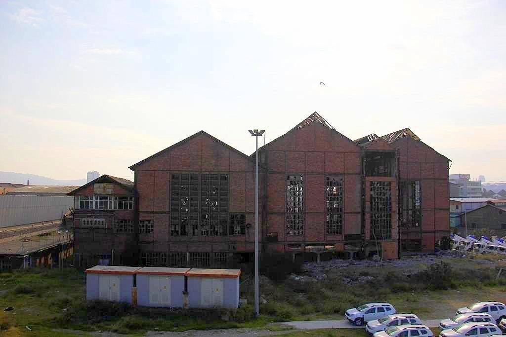 Elektrik Fabrikası21