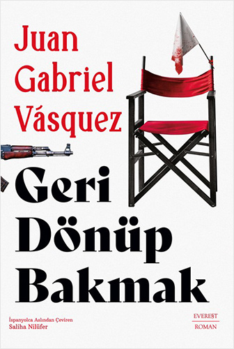 Geri Dönüp Bakmak (2)