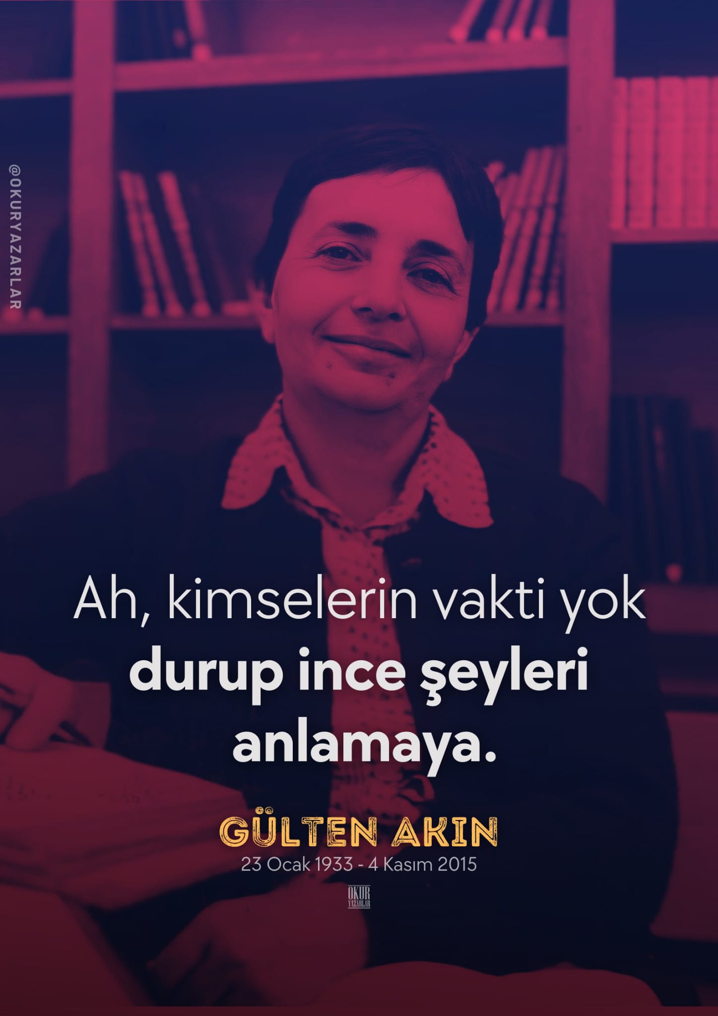 Gülten Akın