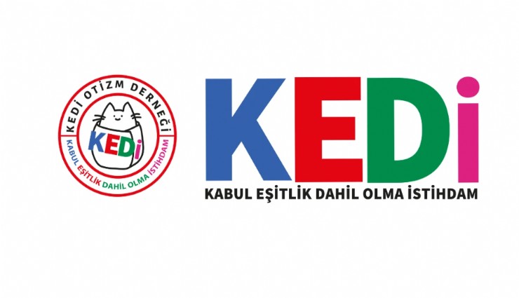 Kedi̇ Otizm Derneği