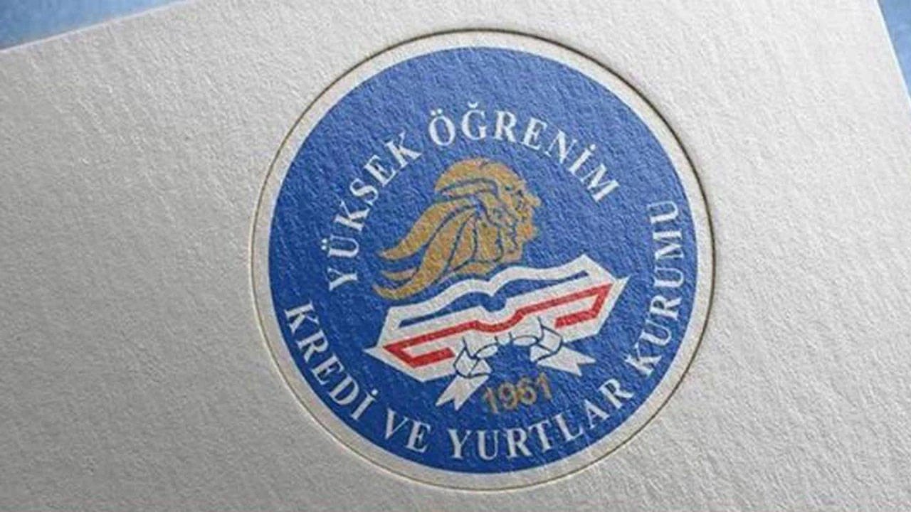 Kyk Burs Ve Ogrenim Kredisi Odemeleri Basladi