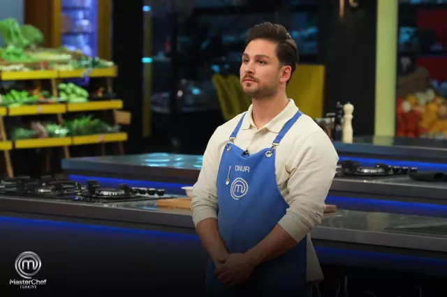 Masterchef 30 Kasim Yeni Bolum Fragmani 18104472 4417 M