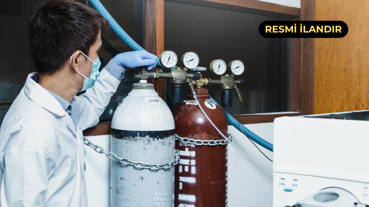 Torbalı Belediyesi medikal malzeme satın alacak