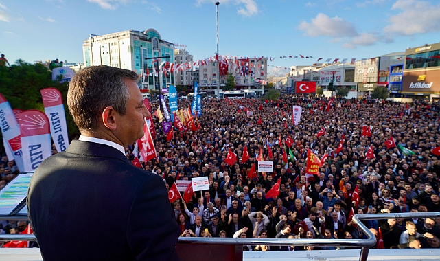 Özgür Özel-9