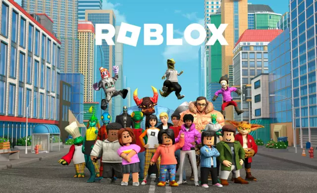 Roblox Ne Zaman Acilacak Roblox Acilacak Mi 21 18070620 8010 M