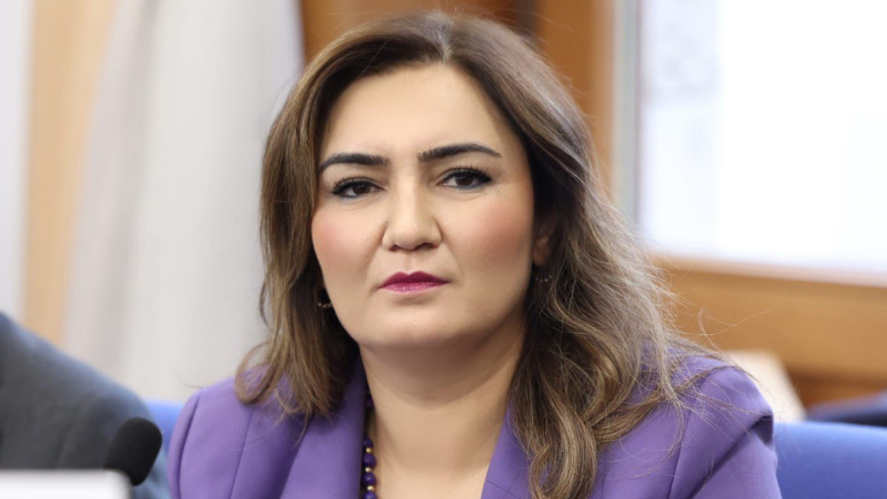 Sevda Erdan Kılıç-3