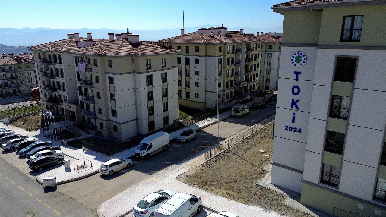Tokinin 250 Bin Sosyal Konut Projesinde Ihale Tarihleri Belirlendi Aapicture2024110636125436
