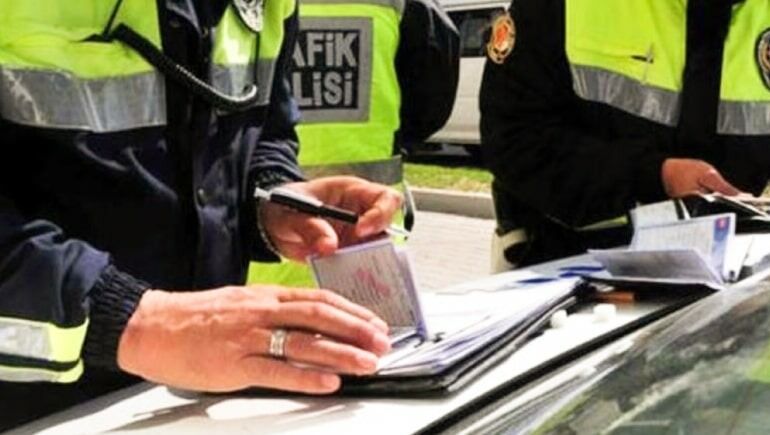 Trafik Cezasi Blog 770X435Px Min