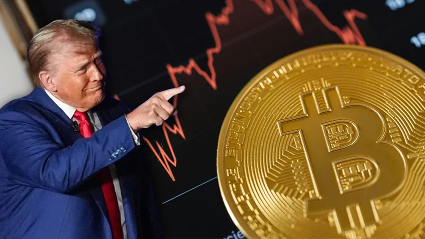 Trump Bitcoin Lajh Cover.jpg