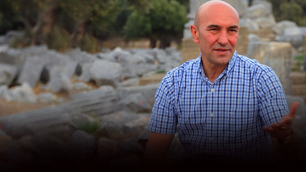 Tunç Soyer-6
