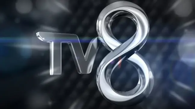 Tv8 Yayin Akisi 19 Kasim Bu Aksam Tv8 De 18060673 5371 Amp