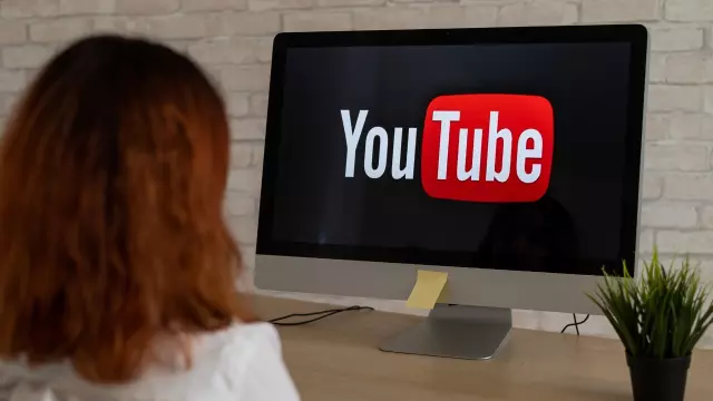 Youtube Premium Zam Geldi Youtube Zamli Paket 18020500 6725 M