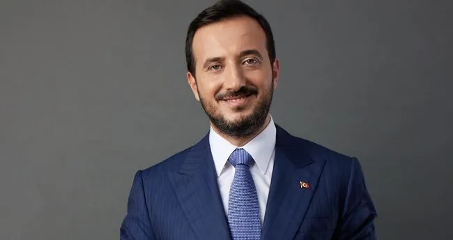 Abdullah Özdemir