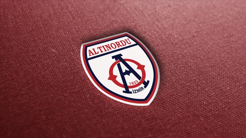 Altınordu-13