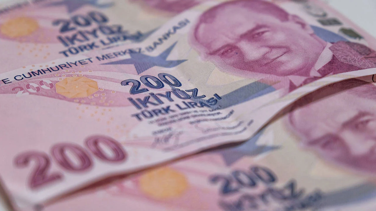 Asgari Ucret Tespit Komisyonu Nun Ucuncu Toplantisi 19 Aralik Ta 1
