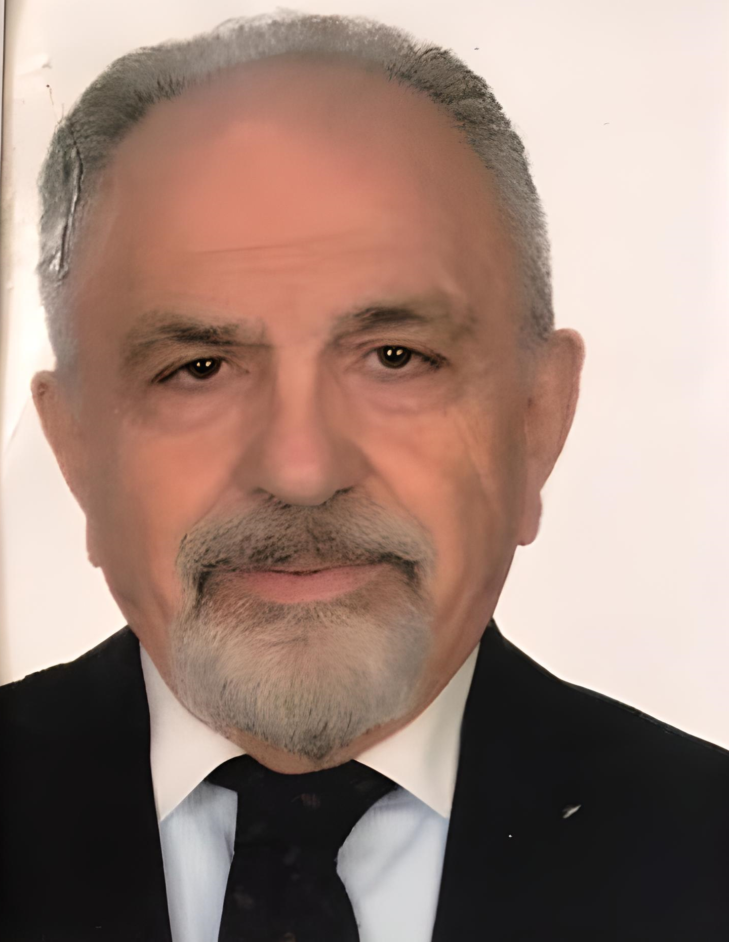 Hüsnü Erkan