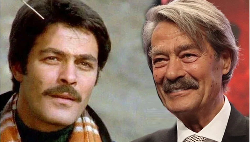 Kadir İnanır-1