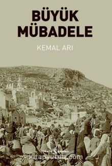 Kemal Arı Kitap