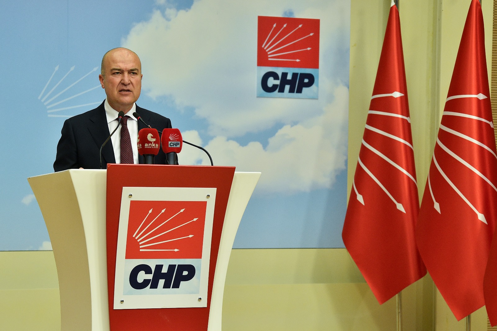 Murat Bakan-7