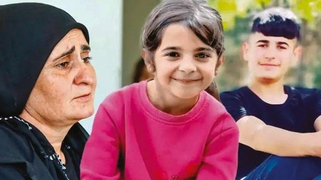 Narin Guran Cinayetinde Ilk Kez Duyacaginiz Iddialar 157961