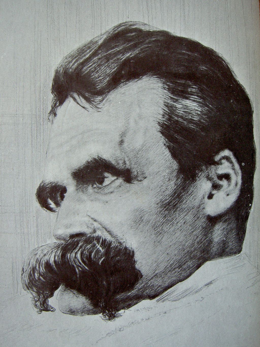 Nietzsche-3