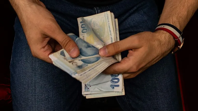 Ozel Sektor Promosyon L5Qf Cover.jpg