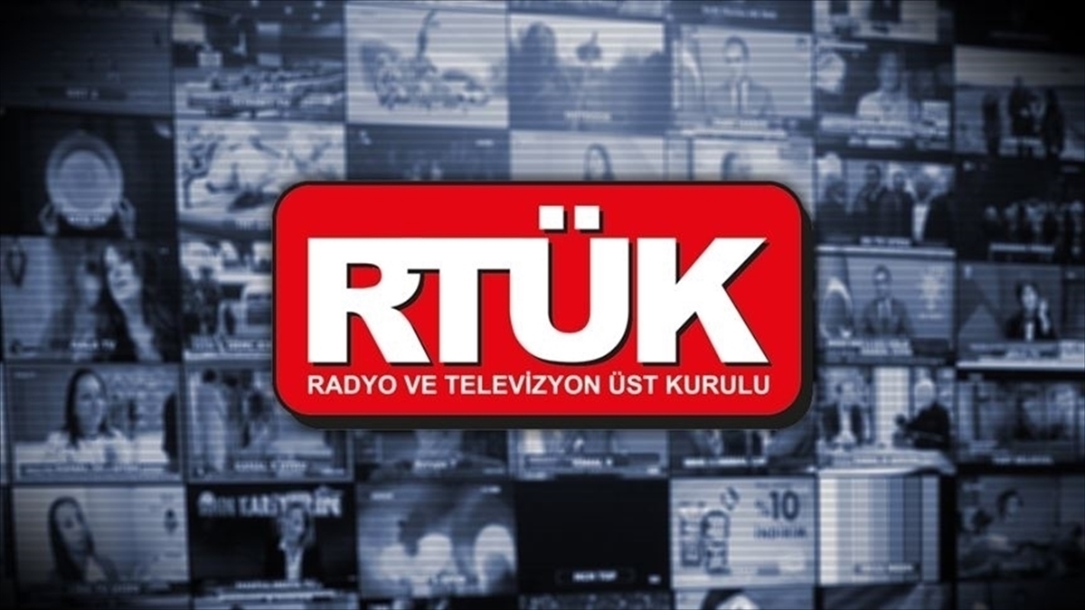 Rtukten Kurallara Uymayan Dizi Ve Programlara Yaptirim Aapicture2024122736600539