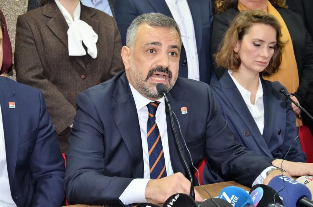 Şenol Aslanoğlu-6