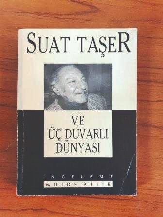 Suat Taşer Kitap2