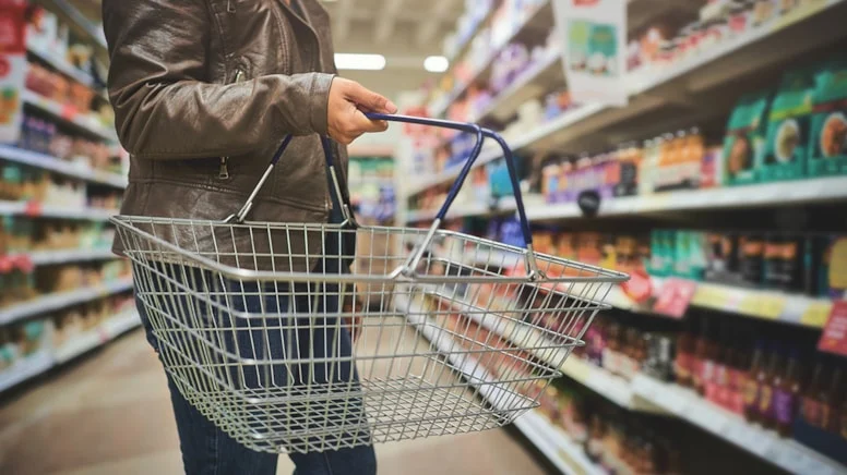 Supermarketjpg K3 Mrd E V T D Uayy 0Zyr K Oa Q