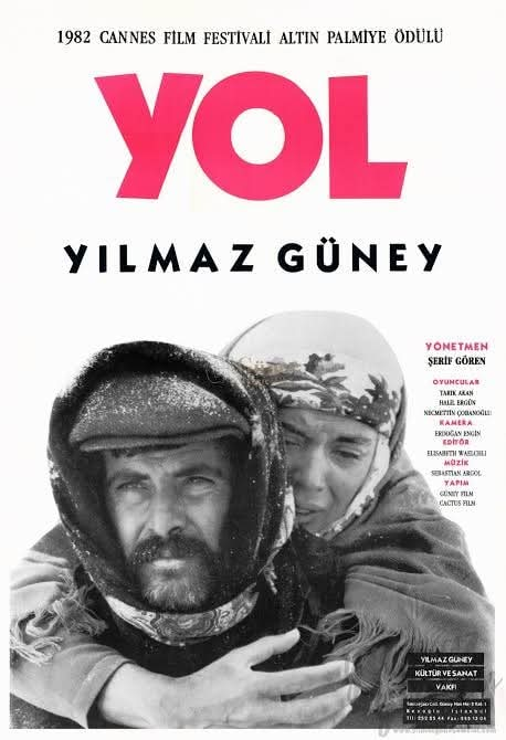 Yol-2