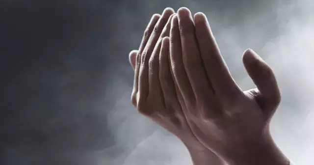 2025 Yilinda Mirac Kandili Ne Zaman 18271204 6159 M