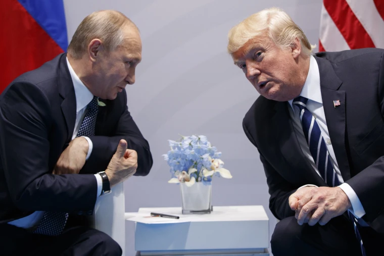 231226 Putin Trump Jj 358A 69503C