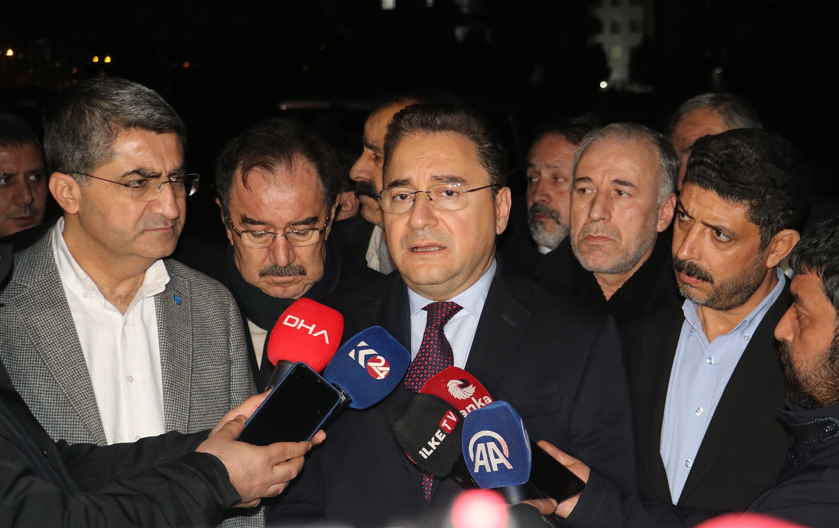 Ali Babacan Turkiyenin Avrupa Demokra 510180 151052 (1)