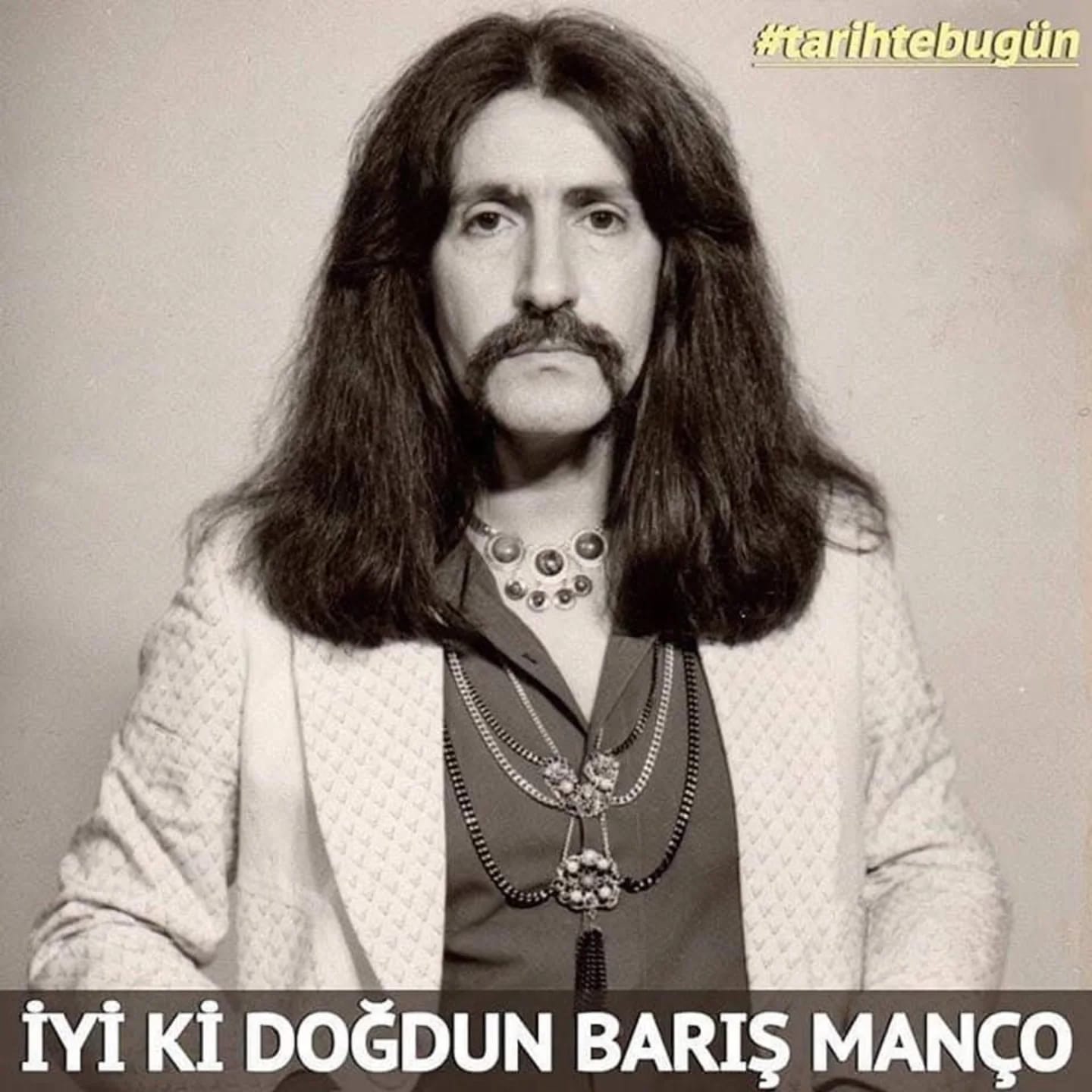 Barış Manço-2