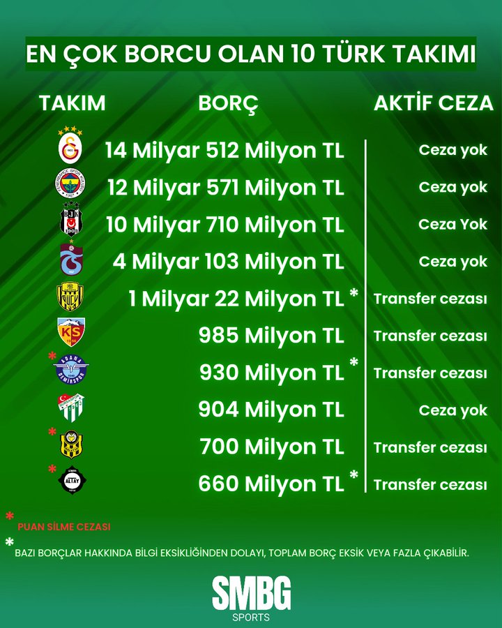 Cezayokkk