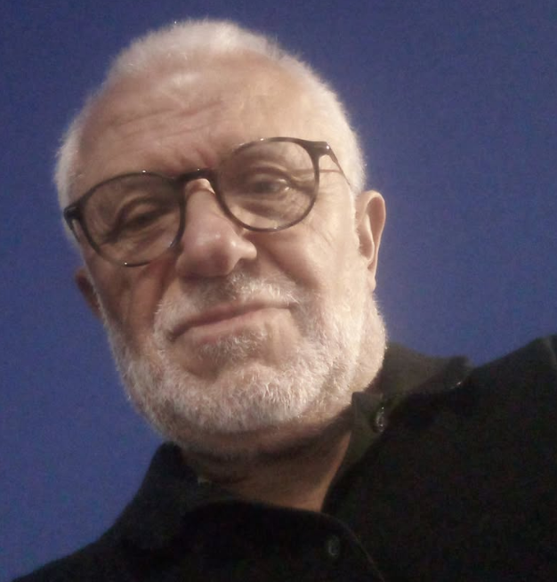 Ahmet Dilekçi