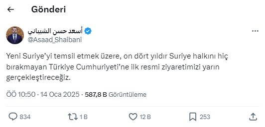 Ekran Görüntüsü 2025 01 14 133215