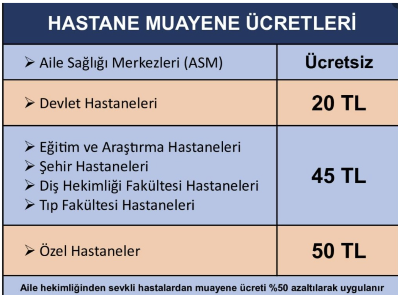 Ekran Resmi 2025 01 25 10 Tdlj