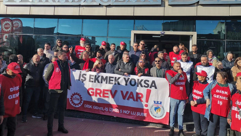 Etha 20241231 Karabaglar Grev Karari