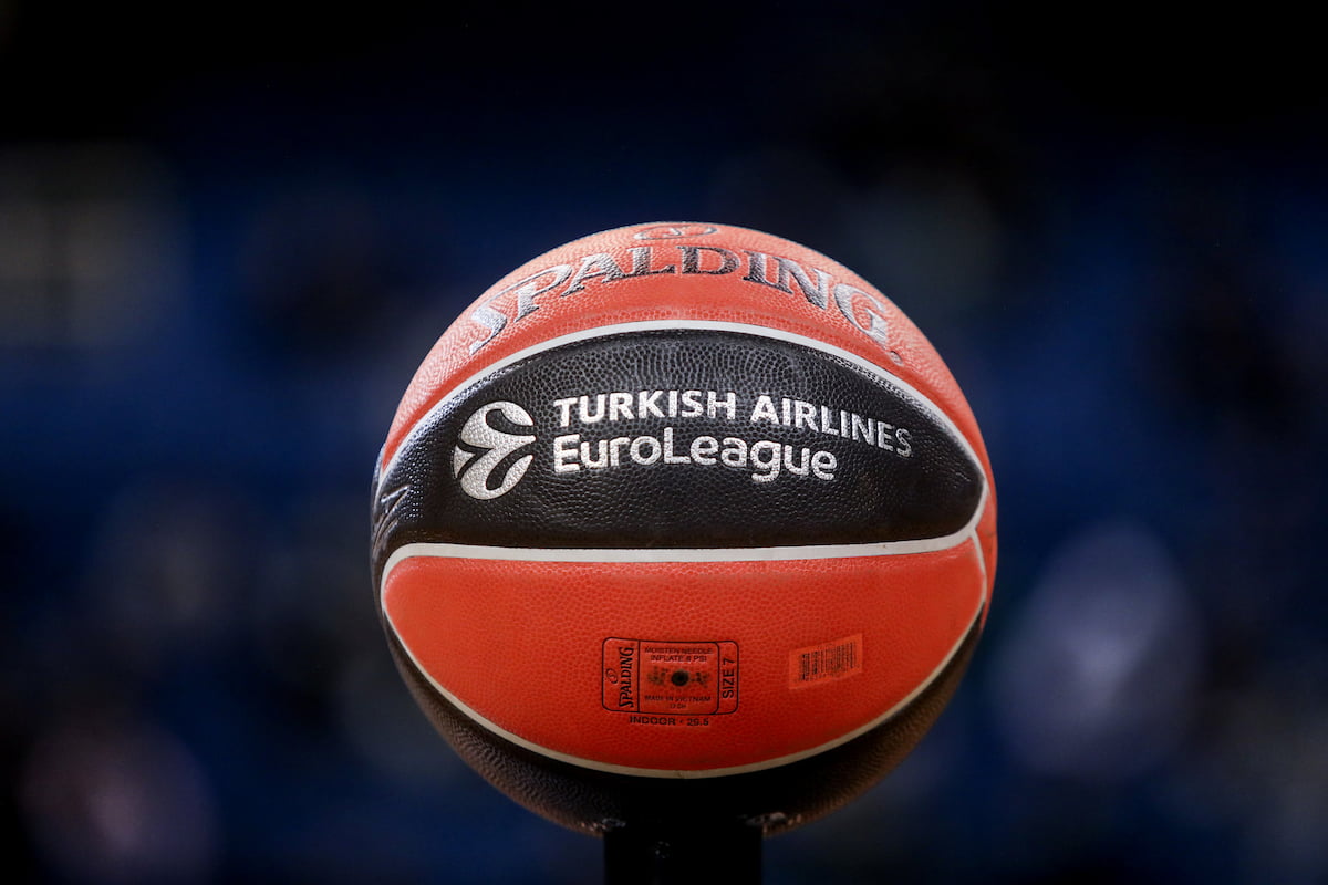 Euroleague-1