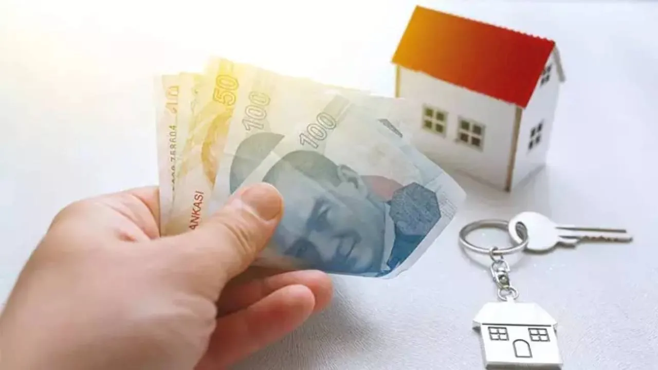 Ev Almak Isteyenler Dikkat Ortak Konut Kredisi Donemi Basladi Aylik Taksitleri Ne Kadar Tkcu Cover.jpg