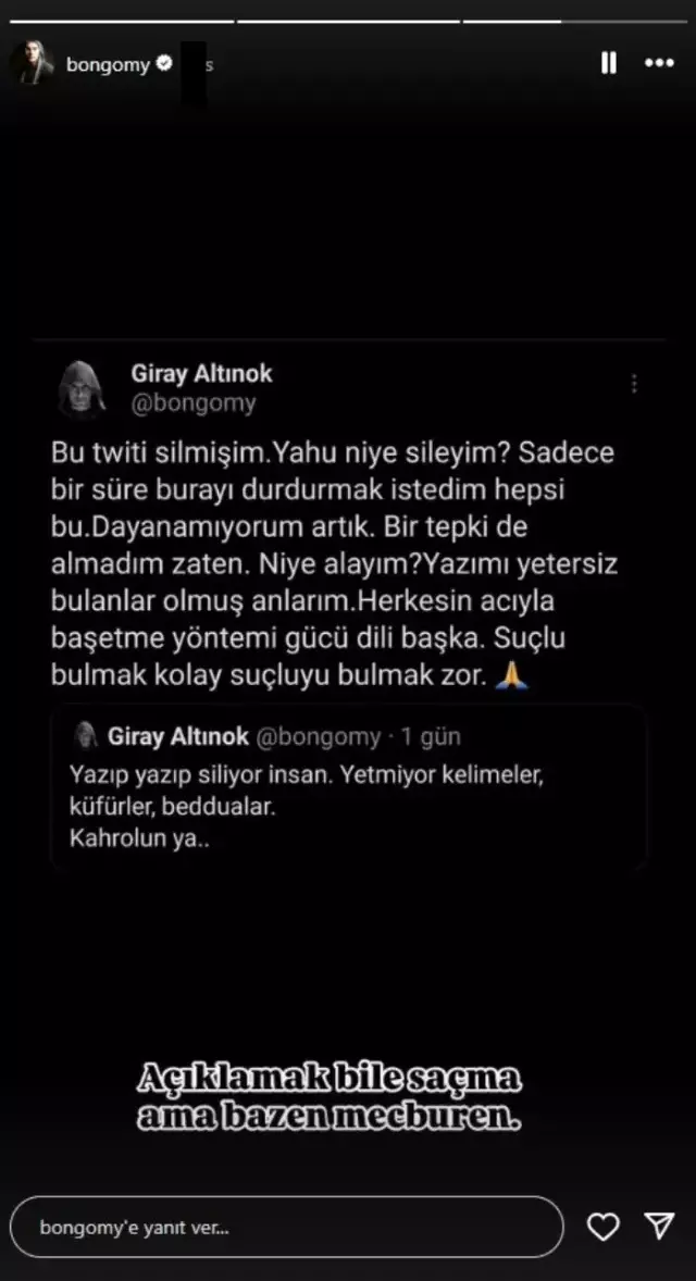 Giray Altınok-2